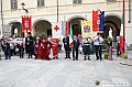 VBS_1598 - Festa della Repubblica - 2 Giugno 2025